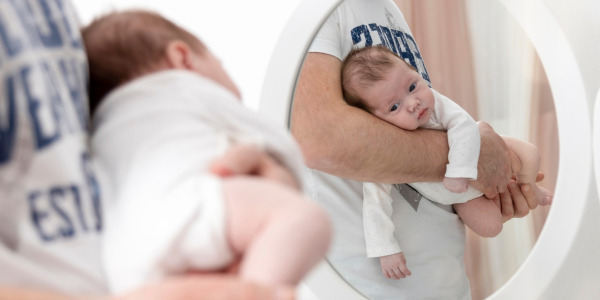 Butelka antykolkowa - co warto o niej wiedzieć?