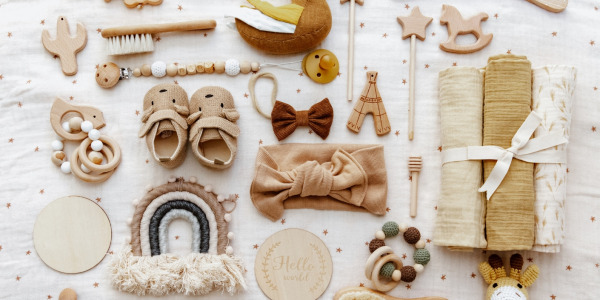 Jak przygotować się do porodu?