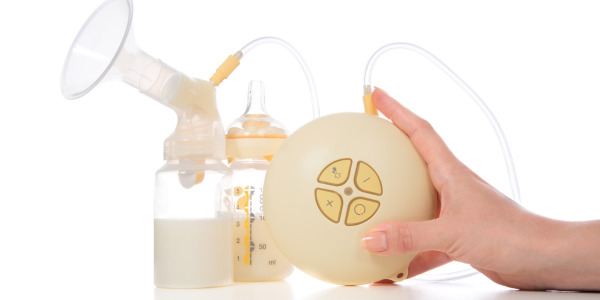 Laktator - co to jest?