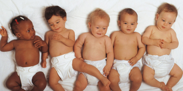 Canpol Babies w sklepie MamaKarmi.pl