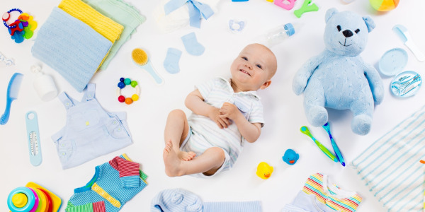 Producent Simed i MamaKarmi.pl